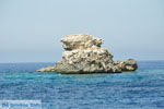 GriechenlandWeb.de Eiland Paxos (Paxi) Korfu | GriechenlandWeb.de | Foto 002 - Foto GriechenlandWeb.de