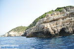 Foto Paxos Ionische Inseln GriechenlandWeb.de - Foto GriechenlandWeb.de