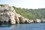 Foto Paxos Ionische Inseln GriechenlandWeb.de - Foto GriechenlandWeb.de