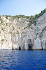 Foto Paxos Ionische Inseln GriechenlandWeb.de - Foto GriechenlandWeb.de