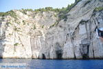 Foto Paxos Ionische Inseln GriechenlandWeb.de - Foto GriechenlandWeb.de