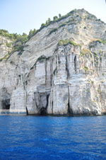 Foto Paxos Ionische Inseln GriechenlandWeb.de - Foto GriechenlandWeb.de