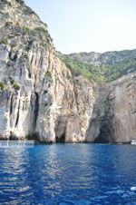 Foto Paxos Ionische Inseln GriechenlandWeb.de - Foto GriechenlandWeb.de