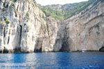GriechenlandWeb Eiland Paxos (Paxi) Korfu | GriechenlandWeb.de | Foto 017 - Foto GriechenlandWeb.de