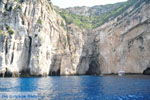 Foto Paxos Ionische Inseln GriechenlandWeb.de - Foto GriechenlandWeb.de