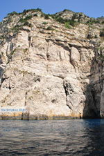 Foto Paxos Ionische Inseln GriechenlandWeb.de - Foto GriechenlandWeb.de