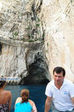 Foto Paxos Ionische Inseln GriechenlandWeb.de - Foto GriechenlandWeb.de