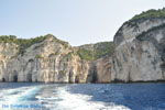 GriechenlandWeb Eiland Paxos (Paxi) Korfu | GriechenlandWeb.de | Foto 030 - Foto GriechenlandWeb.de