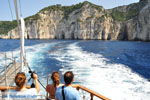 Foto Paxos Ionische Inseln GriechenlandWeb.de - Foto GriechenlandWeb.de