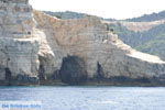 Foto Paxos Ionische Inseln GriechenlandWeb.de - Foto GriechenlandWeb.de