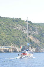 Foto Paxos Ionische Inseln GriechenlandWeb.de - Foto GriechenlandWeb.de