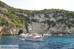 Eiland Paxos (Paxi) bij Corfu | De Griekse Gids | Foto 042 - Foto van De Griekse Gids