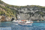 Eiland Paxos (Paxi) bij Corfu | De Griekse Gids | Foto 043 - Foto van De Griekse Gids