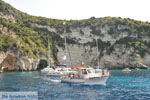 Foto Paxos Ionische Inseln GriechenlandWeb.de - Foto GriechenlandWeb.de