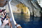 Foto Paxos Ionische Inseln GriechenlandWeb.de - Foto GriechenlandWeb.de