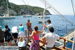 Foto Paxos Ionische Inseln GriechenlandWeb.de - Foto GriechenlandWeb.de