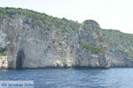 GriechenlandWeb Eiland Paxos (Paxi) Korfu | GriechenlandWeb.de | Foto 054 - Foto GriechenlandWeb.de