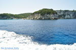 GriechenlandWeb Eiland Paxos (Paxi) Korfu | GriechenlandWeb.de | Foto 057 - Foto GriechenlandWeb.de