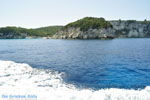 Foto Paxos Ionische Inseln GriechenlandWeb.de - Foto GriechenlandWeb.de