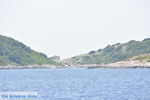 Eiland Paxos (Paxi) bij Corfu | De Griekse Gids | Foto 059 - Foto van De Griekse Gids