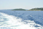 GriechenlandWeb Eiland Paxos (Paxi) Korfu | GriechenlandWeb.de | Foto 060 - Foto GriechenlandWeb.de