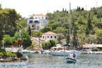 GriechenlandWeb.de Gaios | Insel Paxos (Paxi) Korfu | GriechenlandWeb.de | Foto 003 - Foto GriechenlandWeb.de