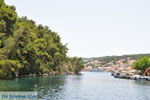 Foto Paxos Ionische Inseln GriechenlandWeb.de - Foto GriechenlandWeb.de