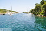 Foto Paxos Ionische Inseln GriechenlandWeb.de - Foto GriechenlandWeb.de