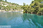 Gaios | Eiland Paxos (Paxi) bij Corfu | De Griekse Gids | Foto 012 - Foto van De Griekse Gids