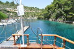 Foto Paxos Ionische Inseln GriechenlandWeb.de - Foto GriechenlandWeb.de