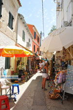 GriechenlandWeb Gaios | Insel Paxos (Paxi) Korfu | GriechenlandWeb.de | Foto 042 - Foto GriechenlandWeb.de