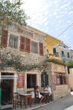 GriechenlandWeb Gaios Paxos - Foto GriechenlandWeb.de