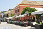 GriechenlandWeb Gaios | Insel Paxos (Paxi) Korfu | GriechenlandWeb.de | Foto 056 - Foto GriechenlandWeb.de