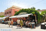 Gaios | Eiland Paxos (Paxi) bij Corfu | De Griekse Gids | Foto 057 - Foto van De Griekse Gids