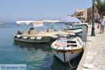 Gaios | Eiland Paxos (Paxi) bij Corfu | De Griekse Gids | Foto 060 - Foto van De Griekse Gids