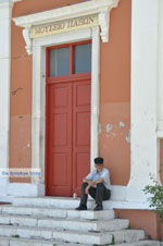 Gaios | Eiland Paxos (Paxi) bij Corfu | De Griekse Gids | Foto 061 - Foto van De Griekse Gids