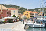 Gaios | Eiland Paxos (Paxi) bij Corfu | De Griekse Gids | Foto 064 - Foto van De Griekse Gids