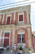 GriechenlandWeb Gaios | Insel Paxos (Paxi) Korfu | GriechenlandWeb.de | Foto 069 - Foto GriechenlandWeb.de