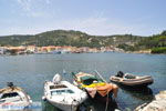 GriechenlandWeb Gaios | Insel Paxos (Paxi) Korfu | GriechenlandWeb.de | Foto 075 - Foto GriechenlandWeb.de