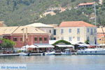 GriechenlandWeb Gaios | Insel Paxos (Paxi) Korfu | GriechenlandWeb.de | Foto 077 - Foto GriechenlandWeb.de