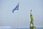GriechenlandWeb.de Gaios Paxos - Foto GriechenlandWeb.de