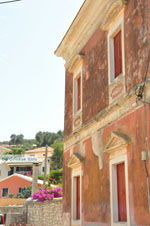 GriechenlandWeb Gaios | Insel Paxos (Paxi) Korfu | GriechenlandWeb.de | Foto 080 - Foto GriechenlandWeb.de