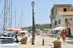 GriechenlandWeb Gaios | Insel Paxos (Paxi) Korfu | GriechenlandWeb.de | Foto 084 - Foto GriechenlandWeb.de