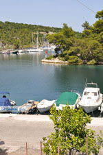 Foto Paxos Ionische Inseln GriechenlandWeb.de - Foto GriechenlandWeb.de