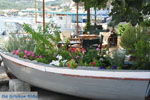 GriechenlandWeb.de Gaios | Insel Paxos (Paxi) Korfu | GriechenlandWeb.de | Foto 101 - Foto GriechenlandWeb.de