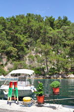 GriechenlandWeb Gaios | Insel Paxos (Paxi) Korfu | GriechenlandWeb.de | Foto 103 - Foto GriechenlandWeb.de