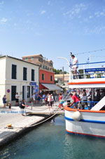 GriechenlandWeb.de Gaios | Insel Paxos (Paxi) Korfu | GriechenlandWeb.de | Foto 113 - Foto GriechenlandWeb.de