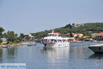 GriechenlandWeb.de Gaios | Insel Paxos (Paxi) Korfu | GriechenlandWeb.de | Foto 114 - Foto GriechenlandWeb.de