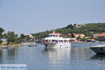 Gaios | Eiland Paxos (Paxi) bij Corfu | De Griekse Gids | Foto 114 - Foto van De Griekse Gids