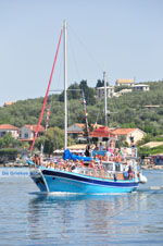 Foto Paxos Ionische Inseln GriechenlandWeb.de - Foto GriechenlandWeb.de